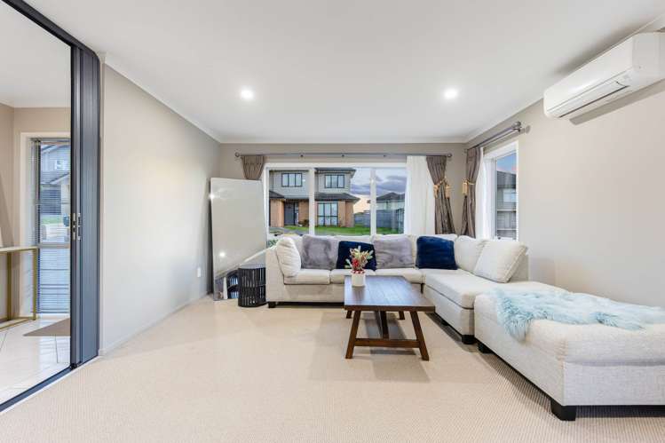 25 Canyon Drive_2
