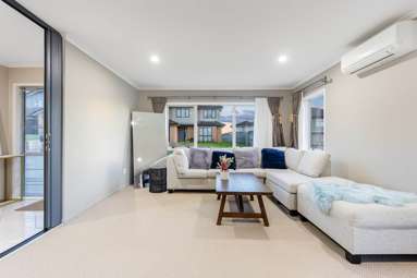 25 Canyon Drive_2
