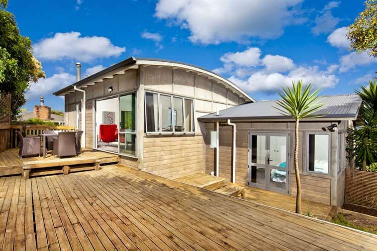 50a Chorley Avenue Massey_16