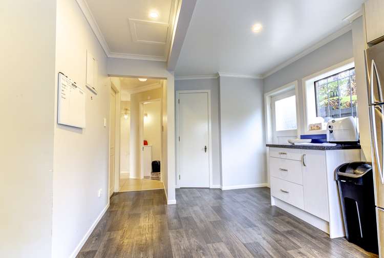 1a Hinton Avenue Forest Lake_16