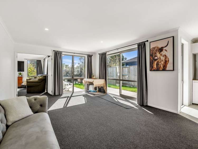 26 Rehua Drive Ngaruawahia_7