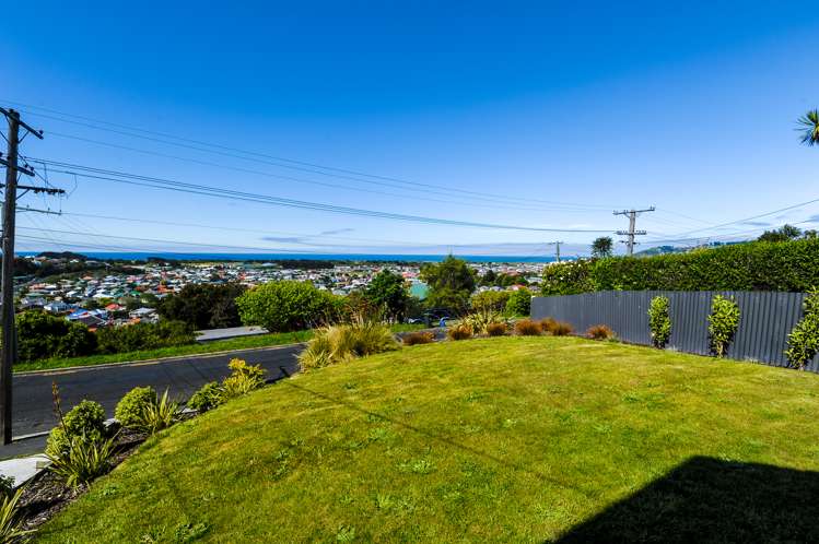 67 Moana Crescent Musselburgh_21