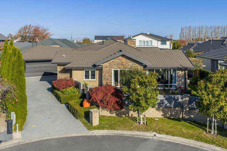 55 Brookwater Avenue Northwood_32