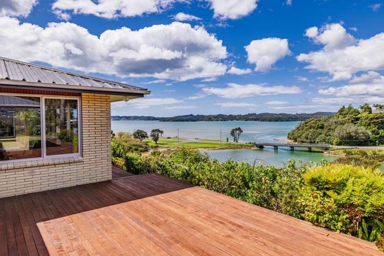 11 Paihia Road Paihia_36