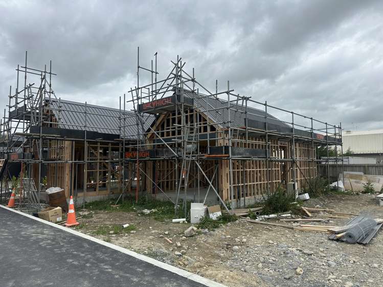 Lots 3, 4, 5, 6, 7 and 8/15 Racecourse Avenue Methven_21