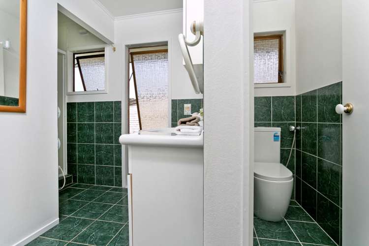 29 Sandiacre Way Browns Bay_7