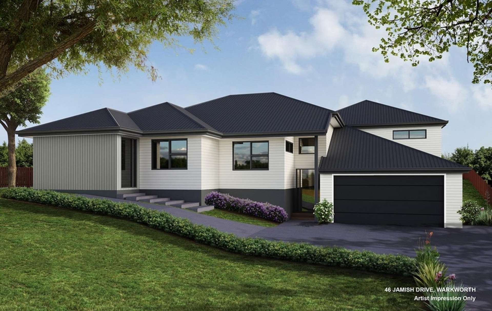 46 Jamish Drive Warkworth_0