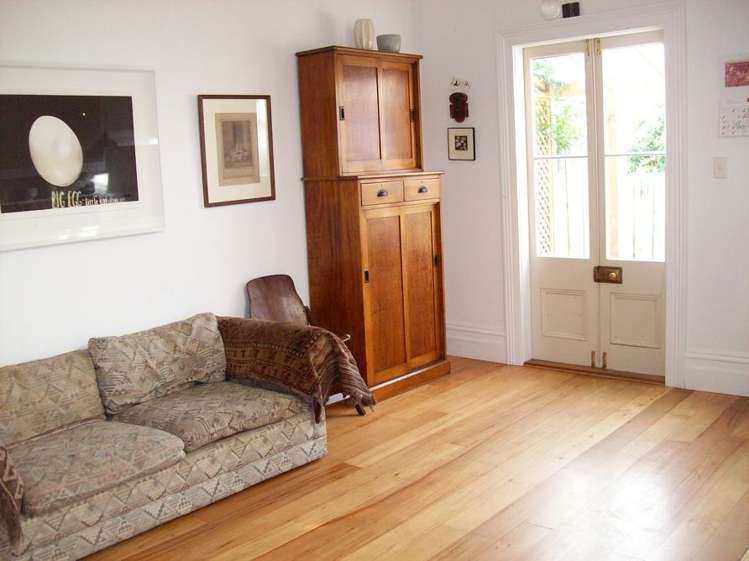 21 Wright Street Mount Cook_1