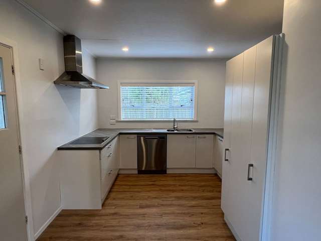 Charming 3BR Hoon Hay Haven - $620pw