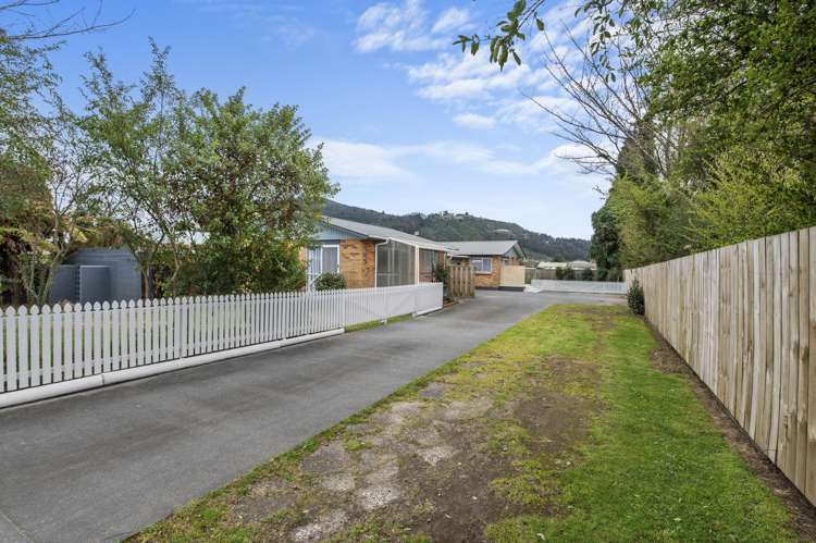 67a Clayton Road Mangakakahi_12