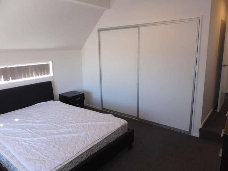 70e Elizabeth Street Riccarton_6