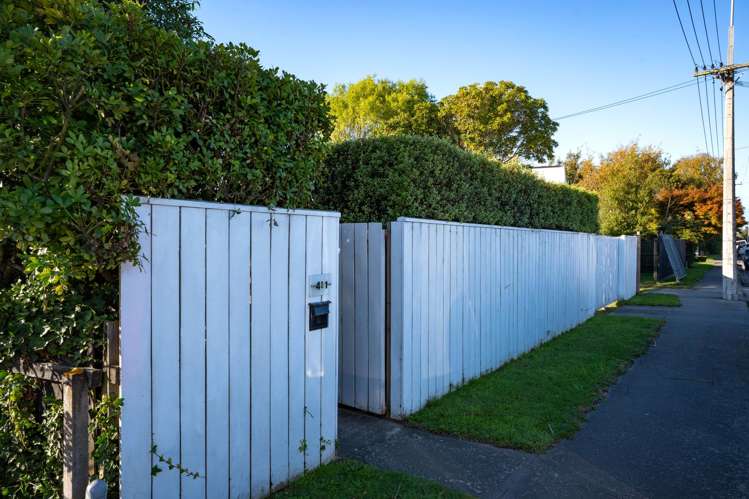 401 Halswell Road Halswell_21