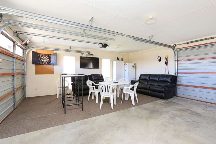 12 Keryn Place Frimley_12