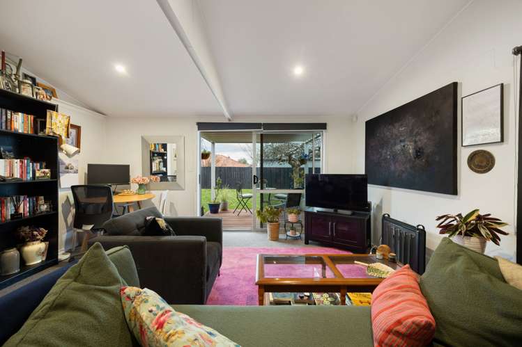143 Beerescourt Road Beerescourt_15