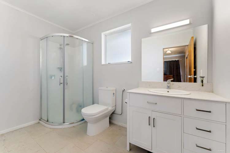 79 Smythe Road Henderson_13