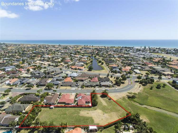 9 Beachwater Drive Papamoa_4
