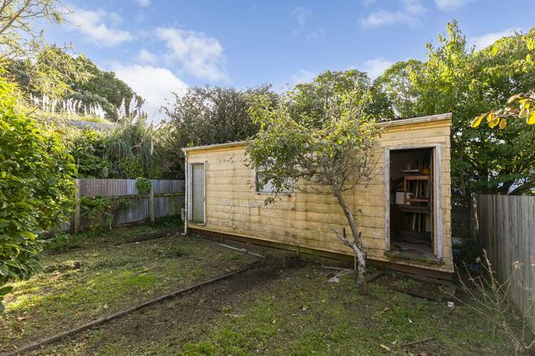 50 Hall Street Newtown_1