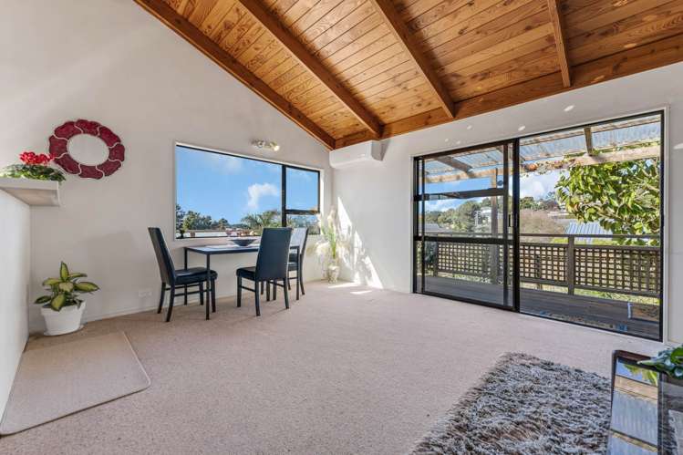 2/14 Pleasant Road Glen Eden_10