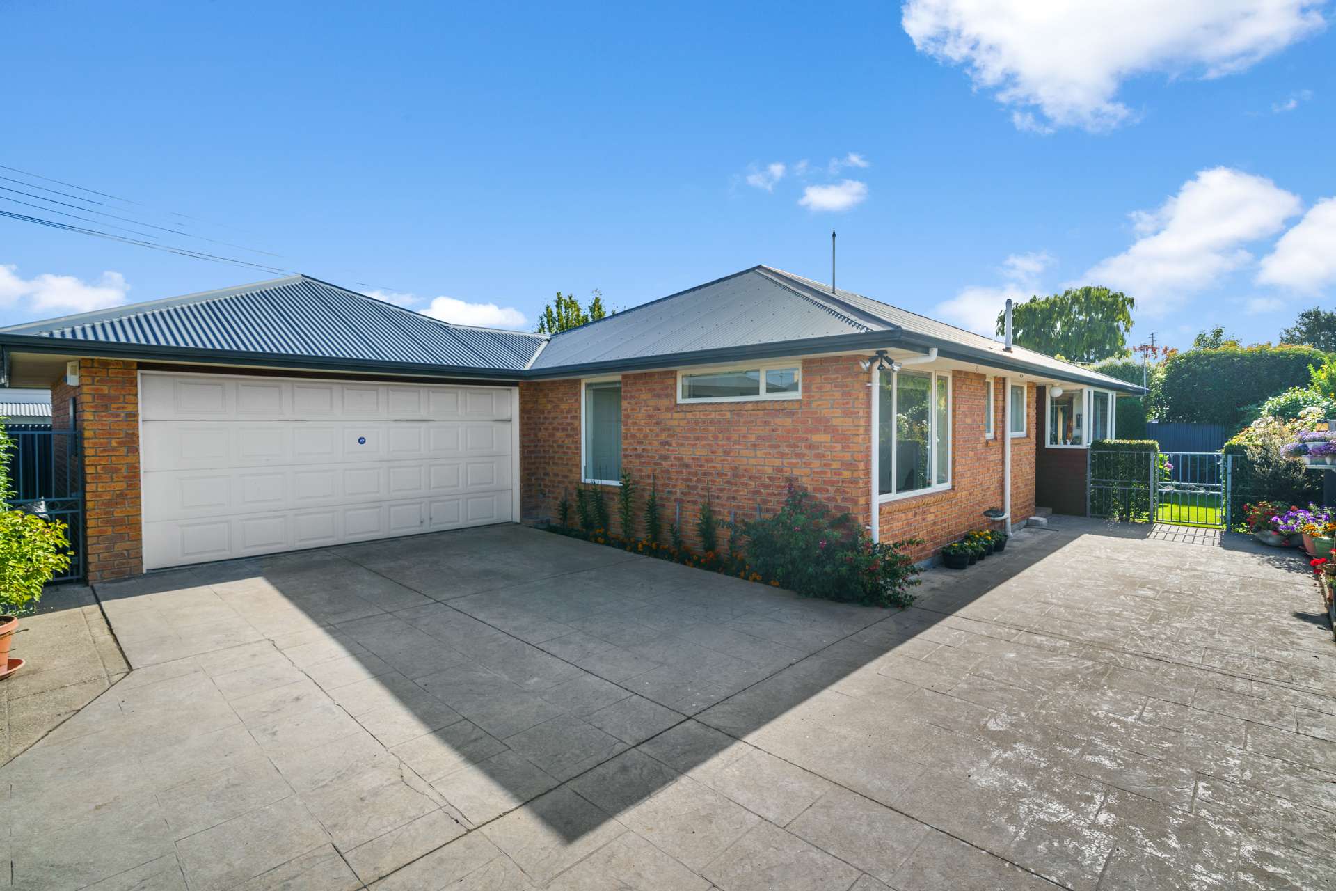 22a Kirk Road Templeton_0