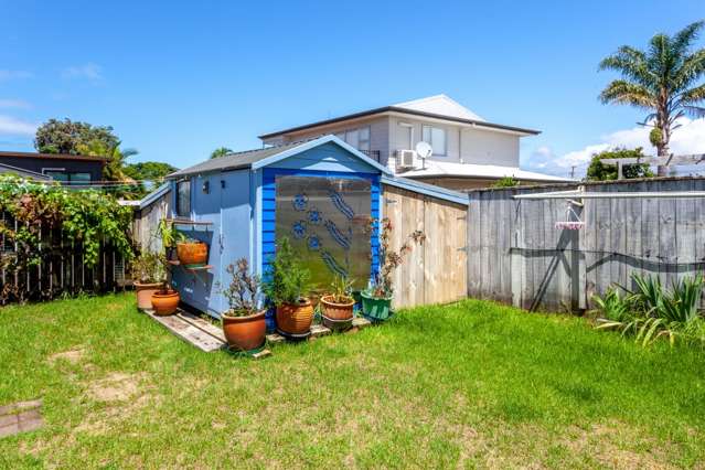 306B Rutherford Road Whangamata_1