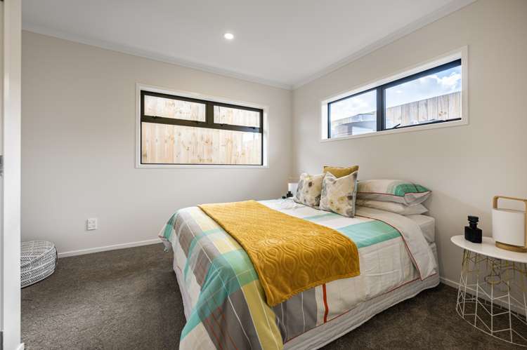 24 Tahuna Minhinnick Drive Glenbrook_12