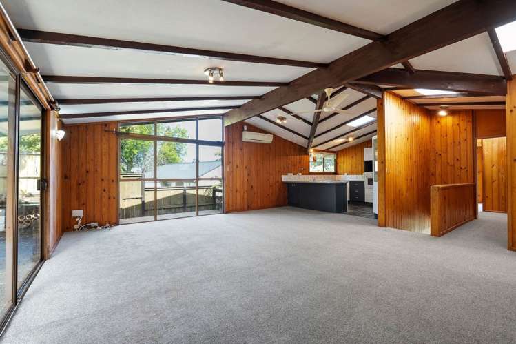 13 Reynolds Place Torbay_2