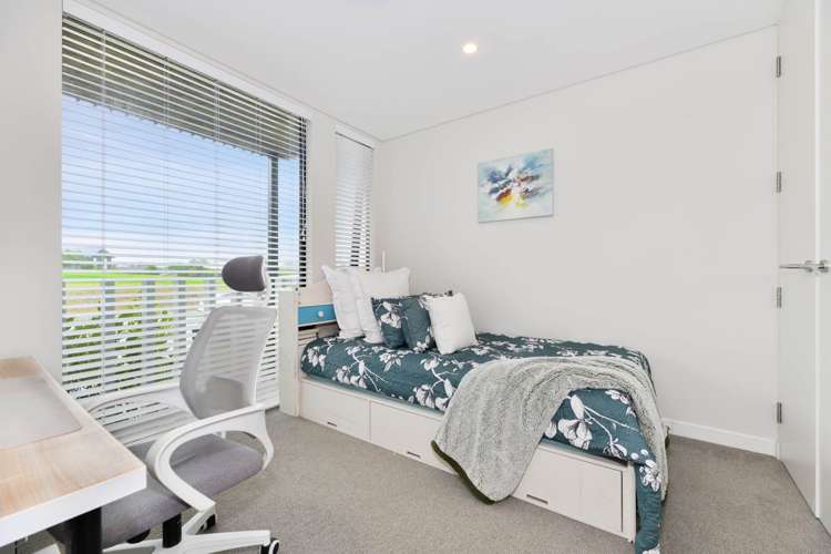 15a Nugget Avenue Hobsonville_4