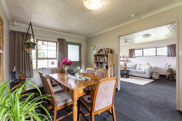 16 Mathew Street Dannevirke_1