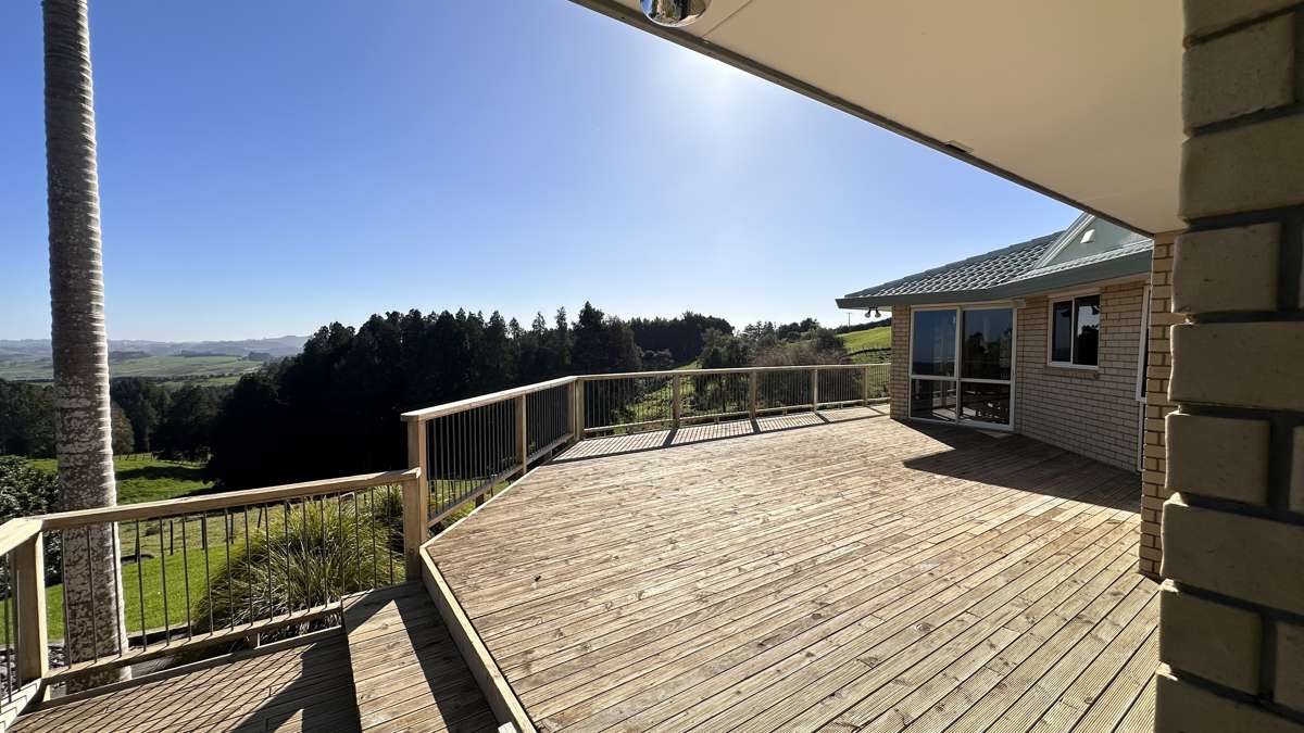 56 Burne Road_4