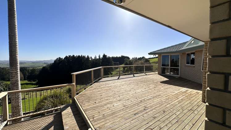 56 Burne Road Waitoki_8