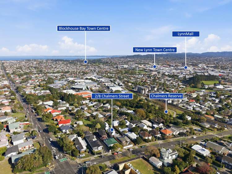 2/8 Chalmers Street Avondale_20