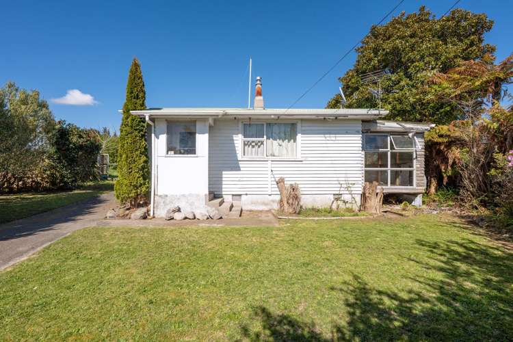 12 Toru Street Hillcrest_12