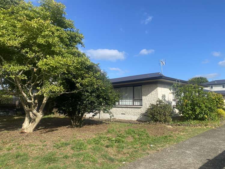 1/69 West Street Pukekohe_0