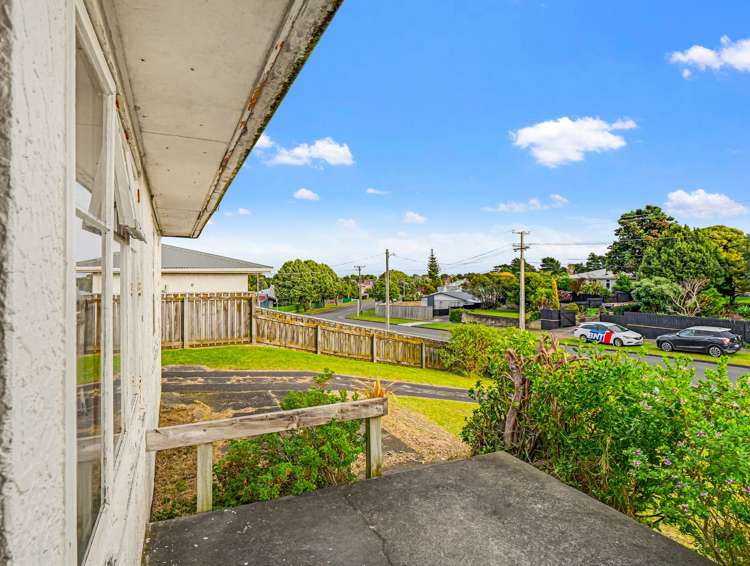 90 Manuka Street Castlecliff_10