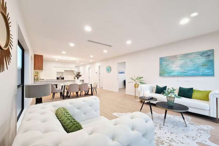 30 Ascent Street Flat Bush_12