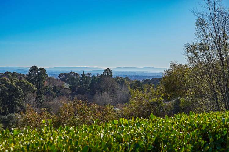 44 Aintree Road Havelock North_8