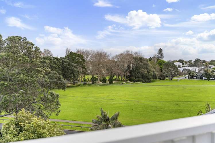 29 North Avenue Devonport_17