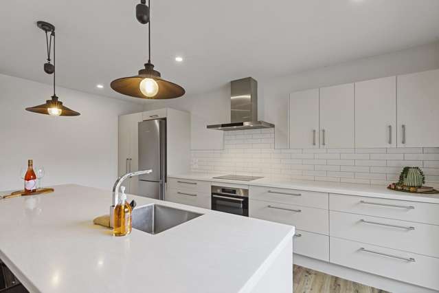 169 Kainga Rd Kainga_4