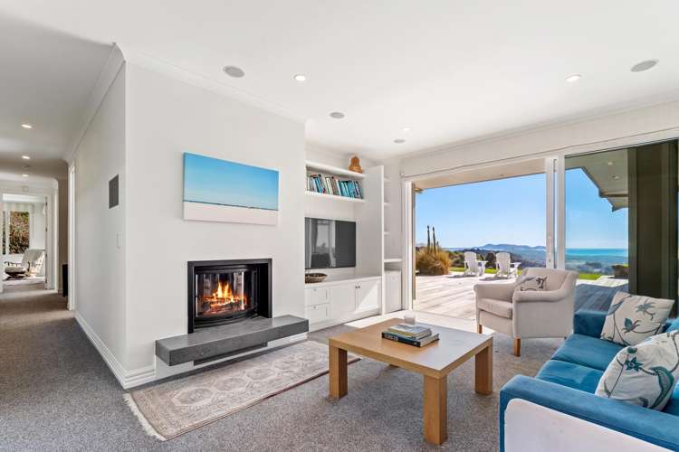 1612K Pakiri Road Pakiri_16