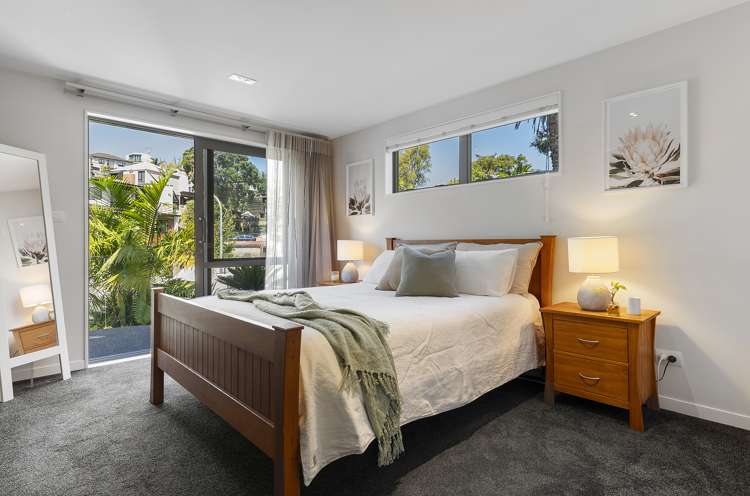 59b Reihana Street Orakei_18