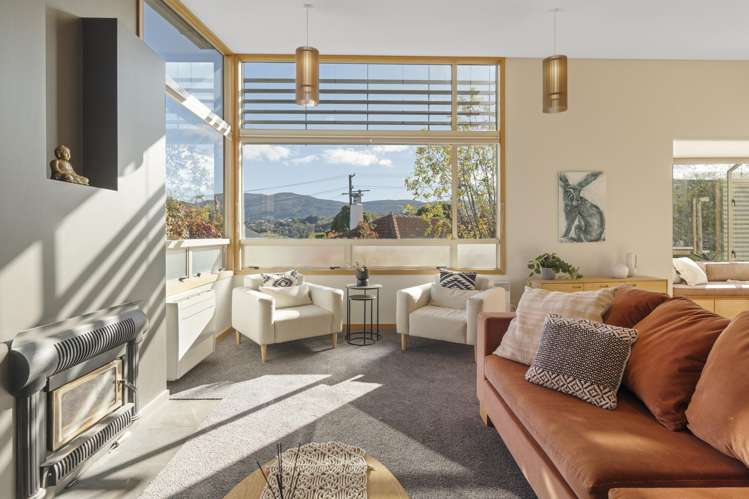 20a Signal Hill Road Opoho_4