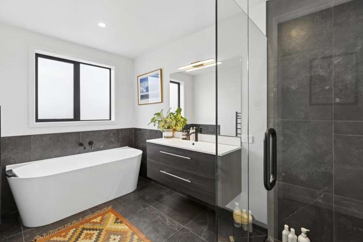 3 Mount Prospect Lane Wanaka_10