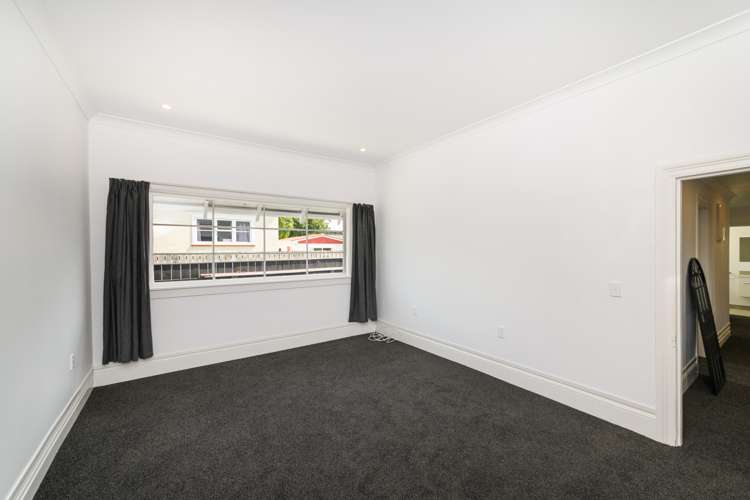 61 Lombard Street Palmerston North Central_12