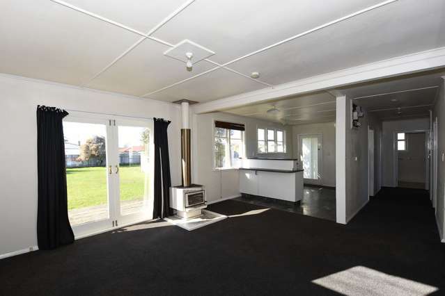 89 Kuripuni Street Masterton_3