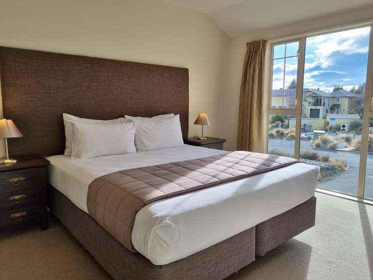 22/1 Beauchamp Place Lake Tekapo_6