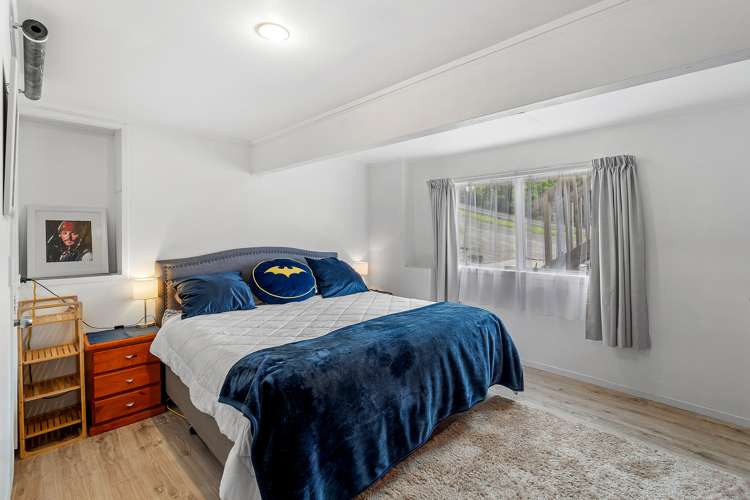 436a Whangaparaoa Road Stanmore Bay_17