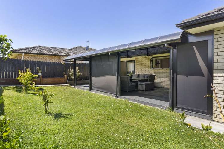 38 Nicholas Gibbons Drive Manurewa_15