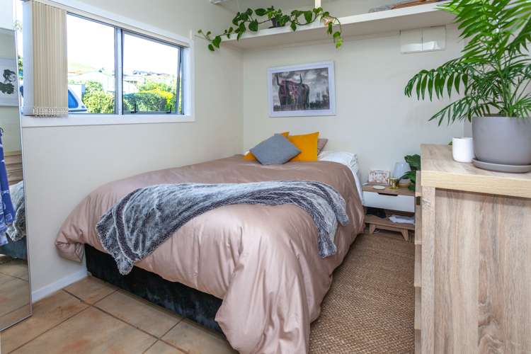 13 Widdison Place Whangamata_18