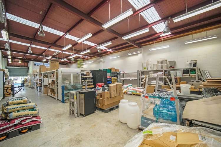 1/7A Waipareira Avenue Henderson_5