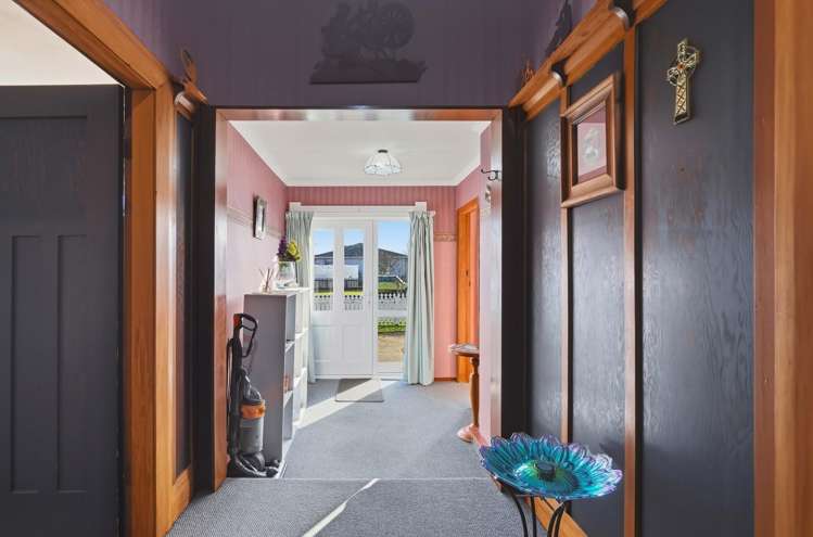 79 Herriot Street Richmond_15